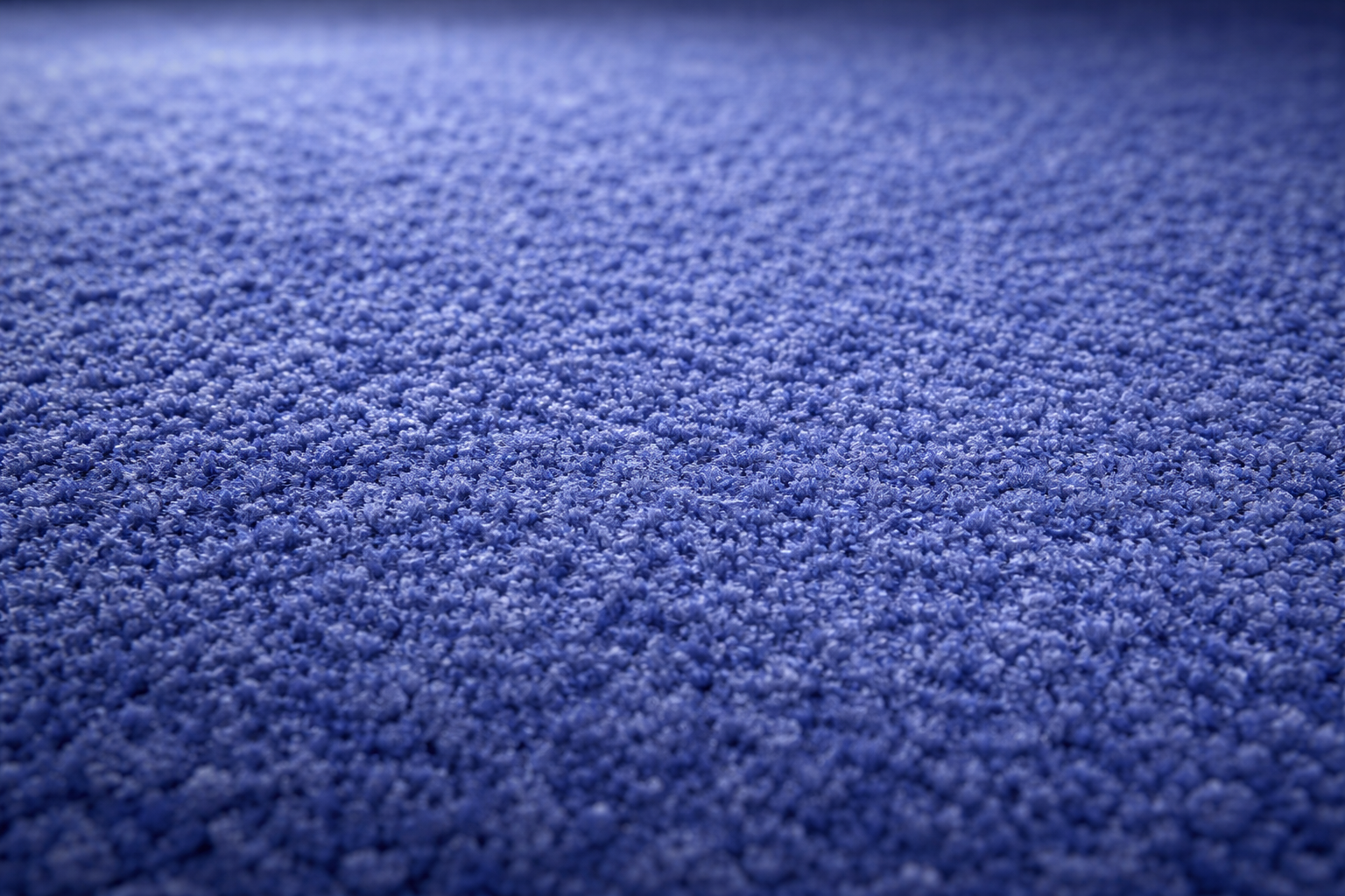 Installation Process