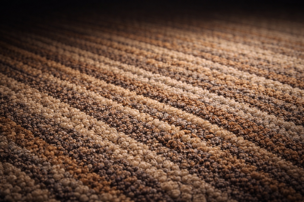 Architectural background