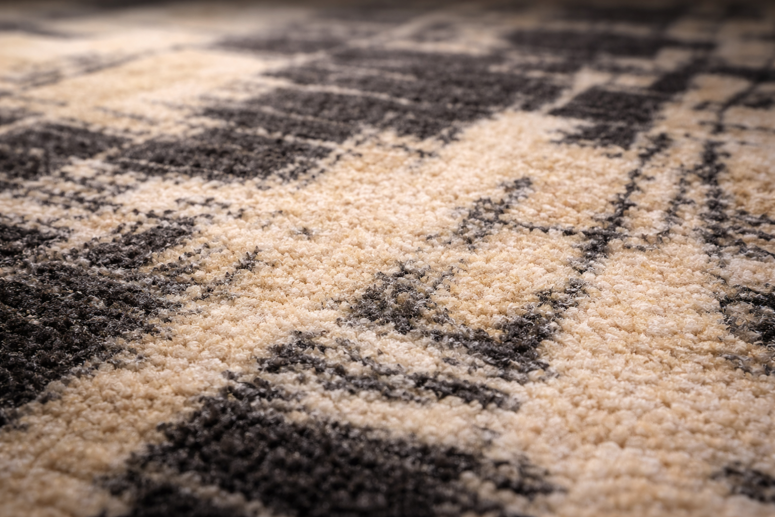 Installation Process