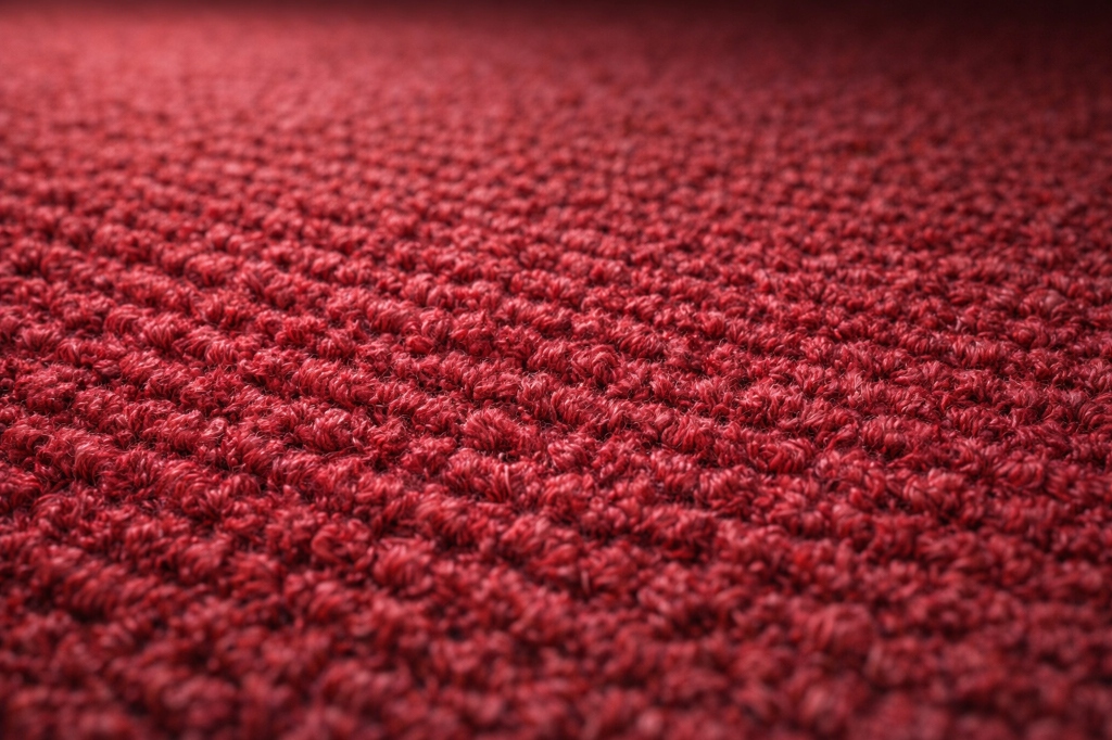 Carpets