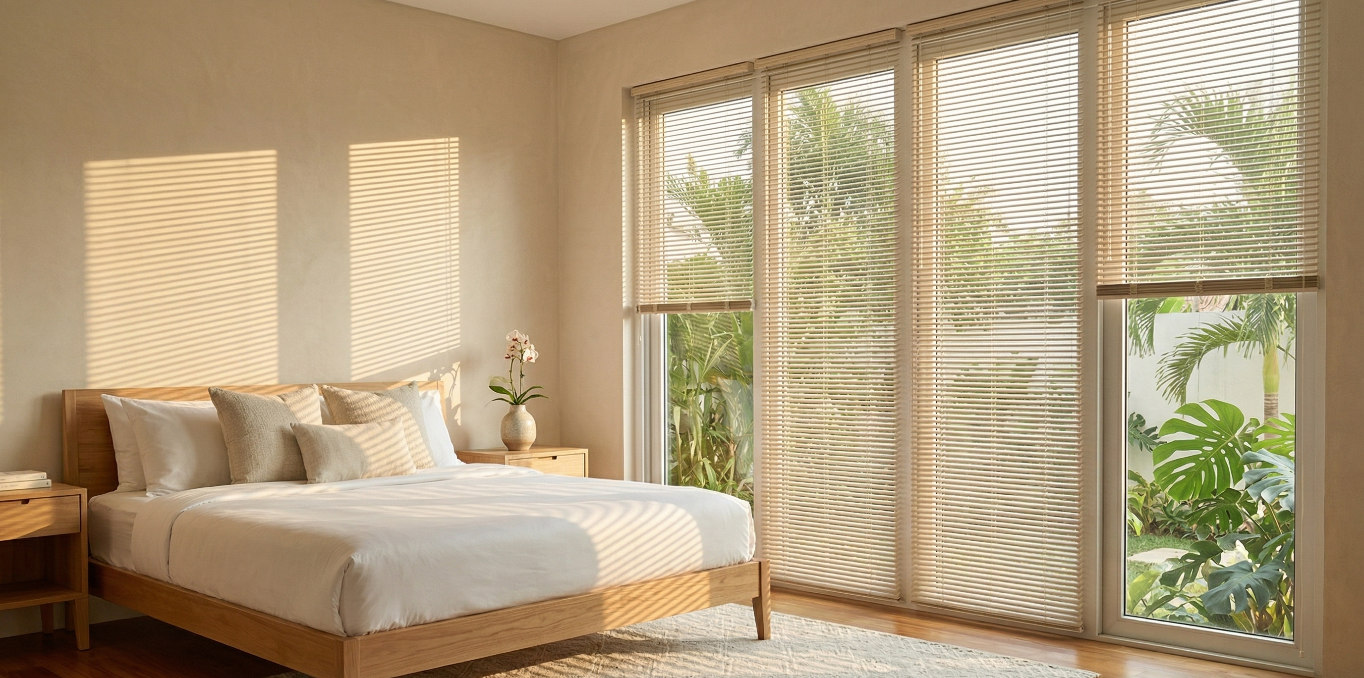 Mini Horizontal Blinds Price Guide Philippines 2026