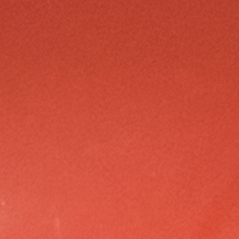 Red swatch