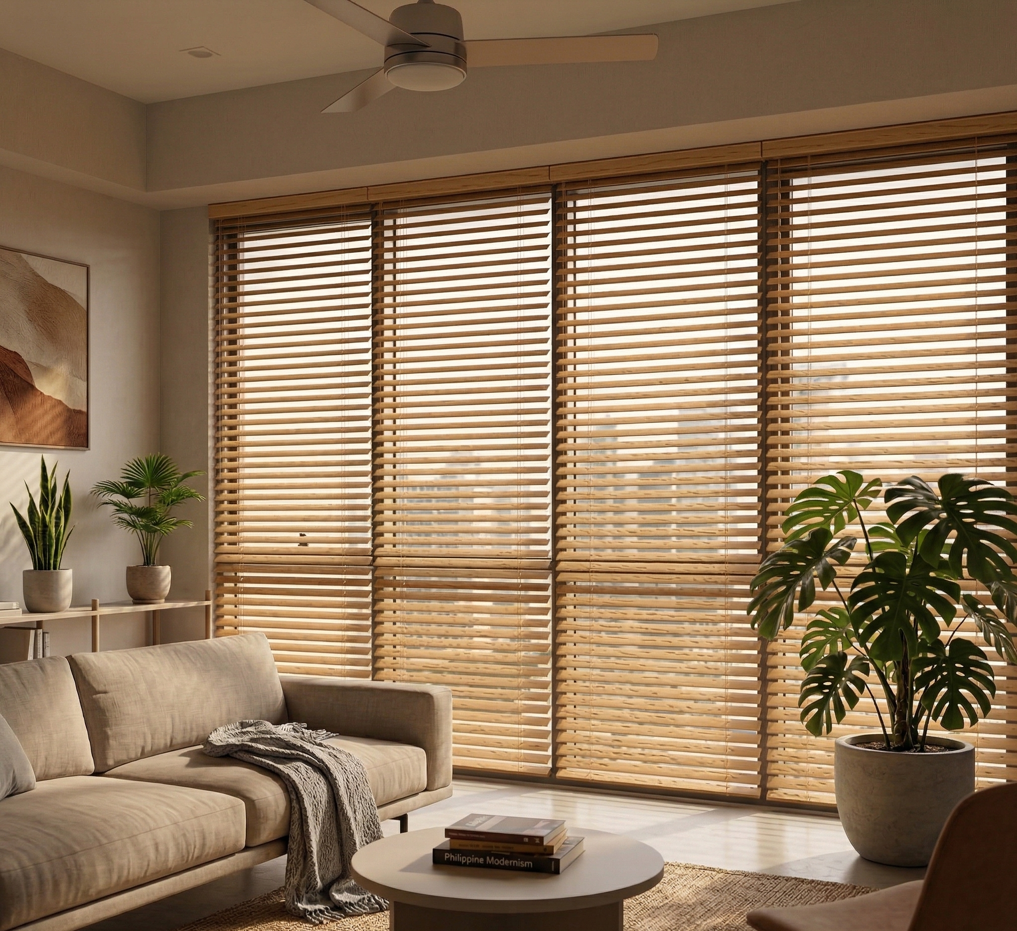 Installation Process