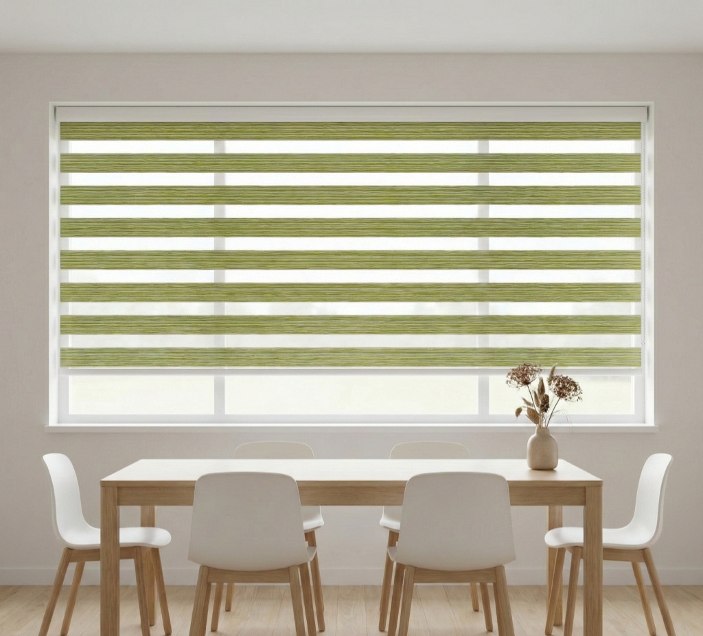 Duo Combi Shades Price Guide — Metro Manila