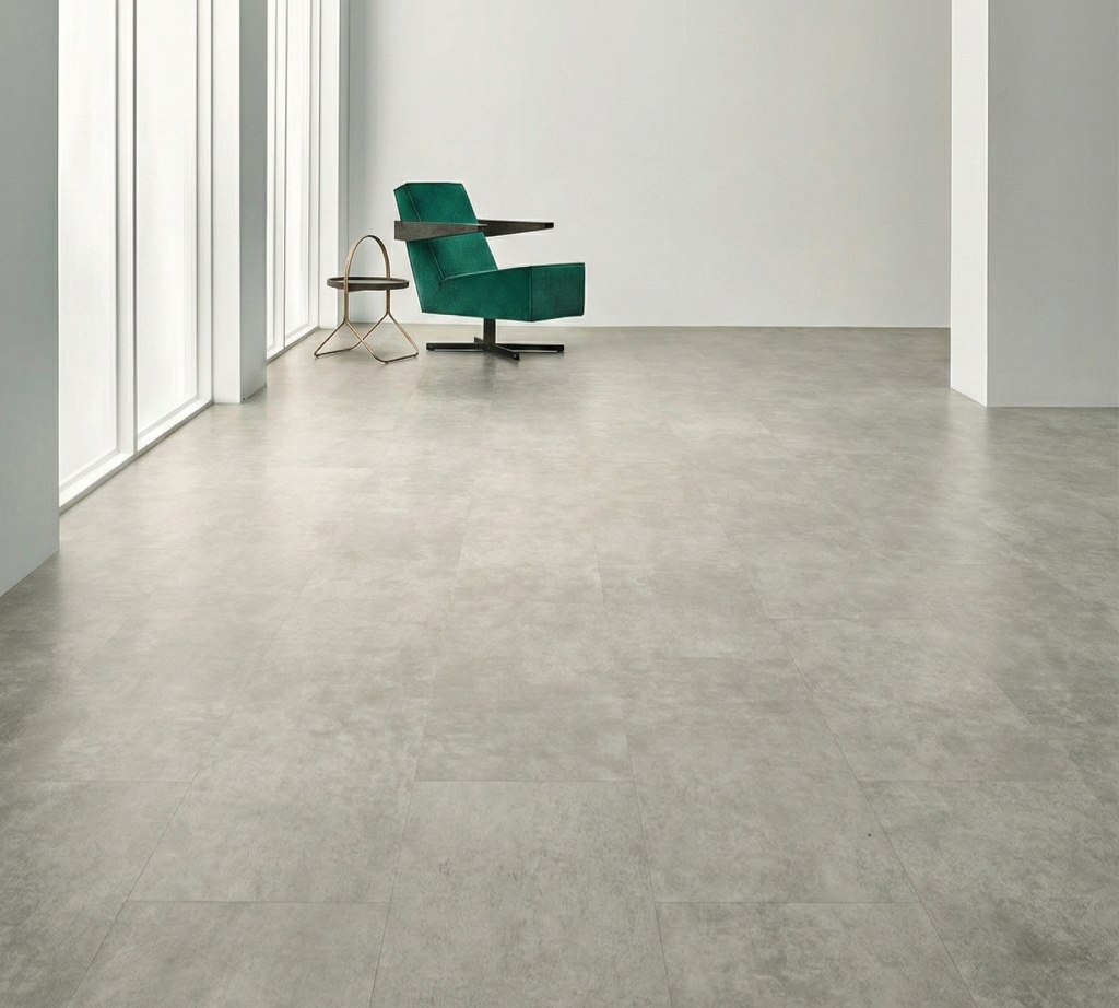 Installation Process